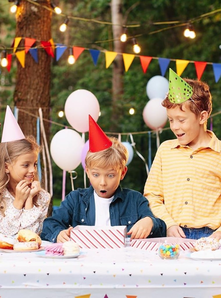 a2733657-84e2-47e0-92d1-287574067b15._CR0,0,3840,2160_SX1500_