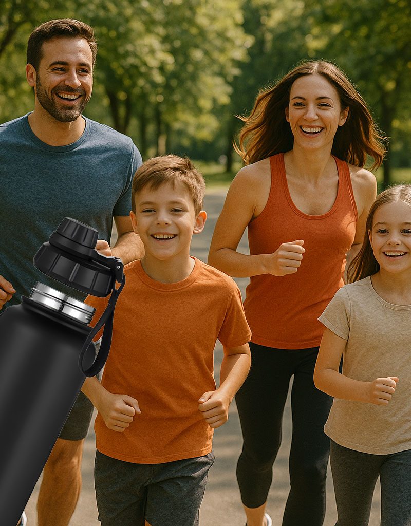 botella de agua trookee copia